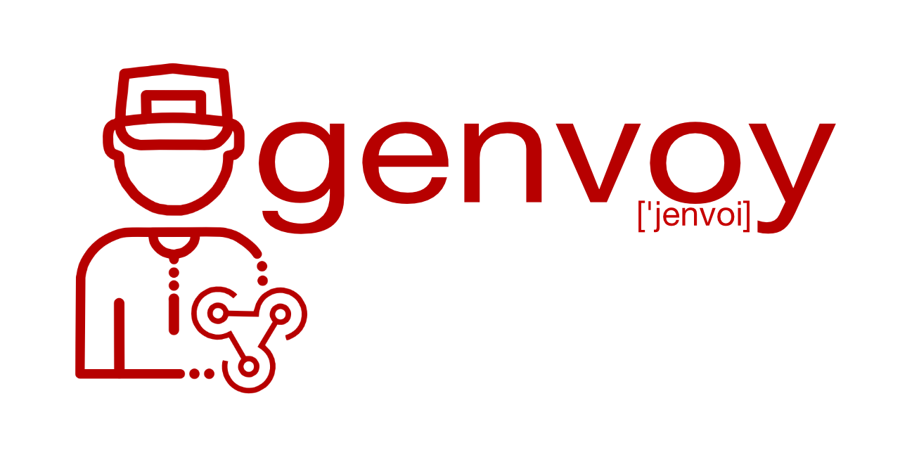 genvoy