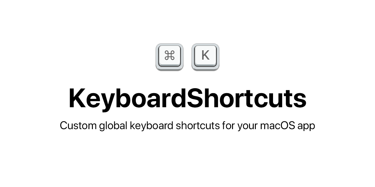 keyboardshortcuts