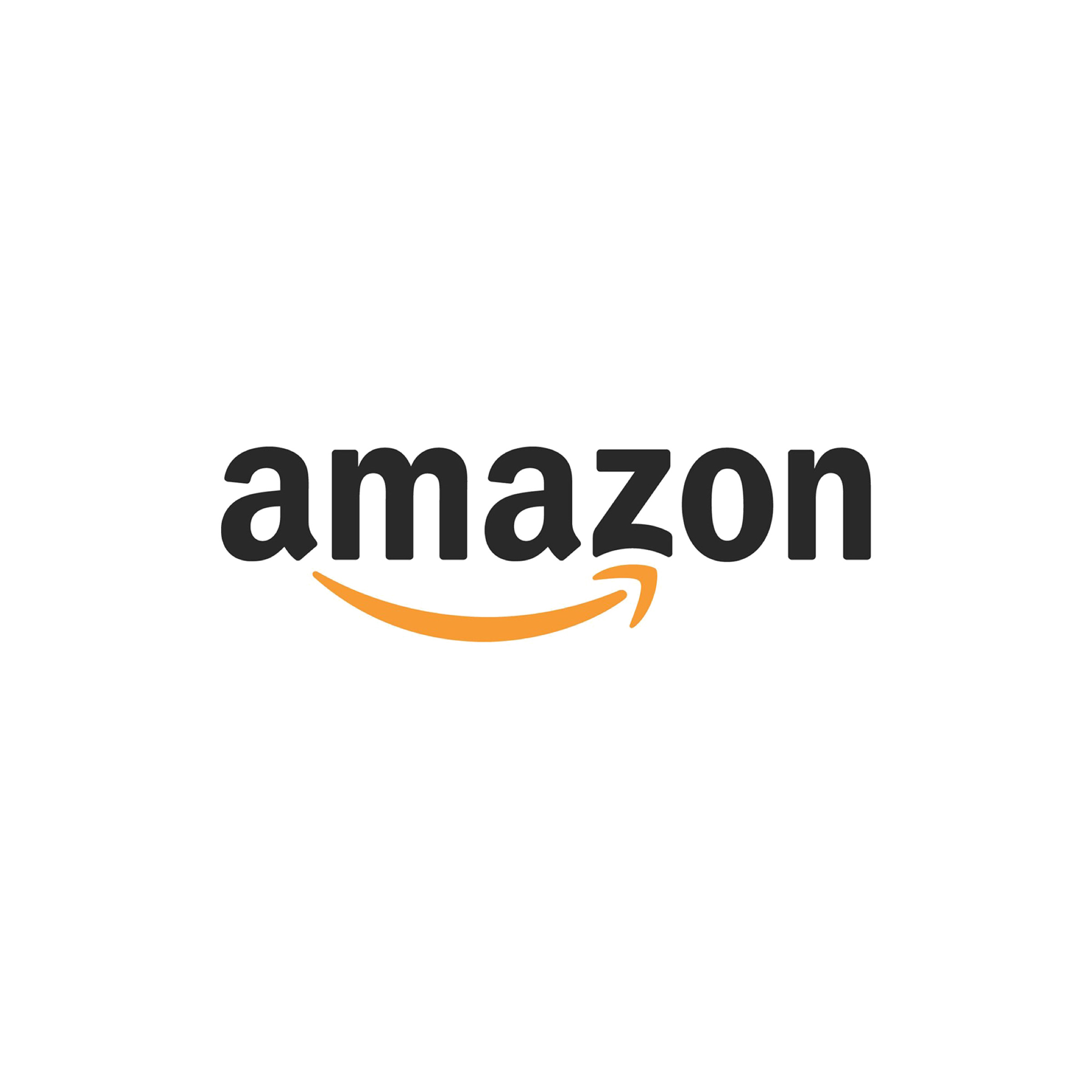 Amazon com