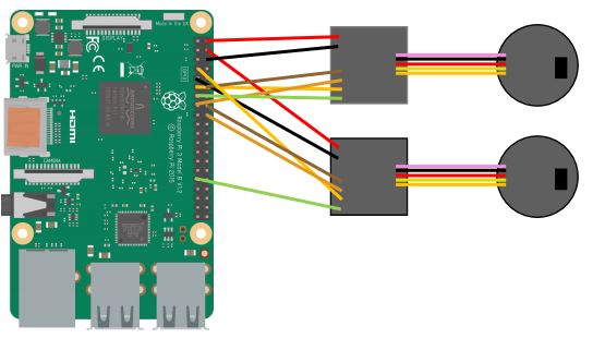 GitHub - lynnthalaal/GridFin: Raspberry Pi code used to control the ...