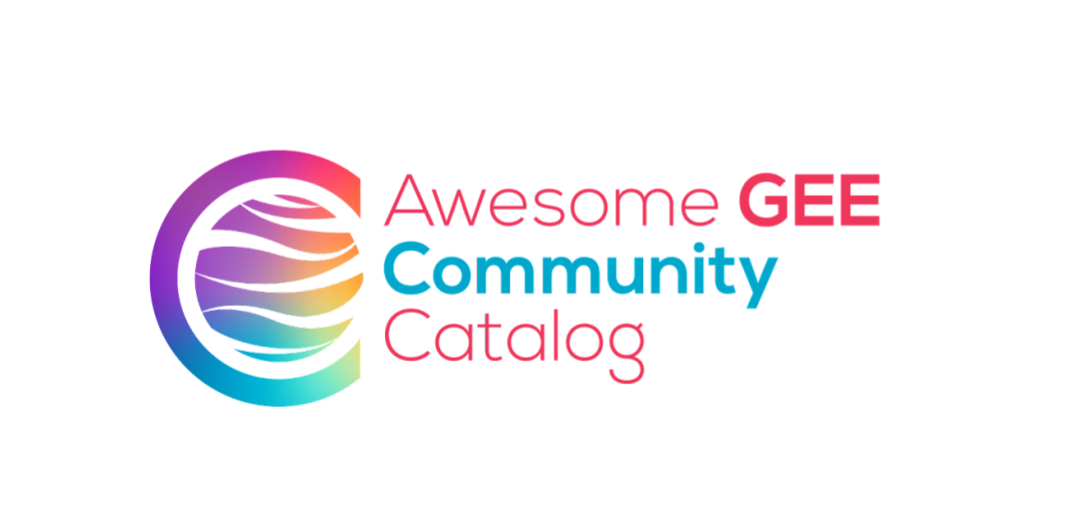 samapriya/awesome-gee-community-datasets