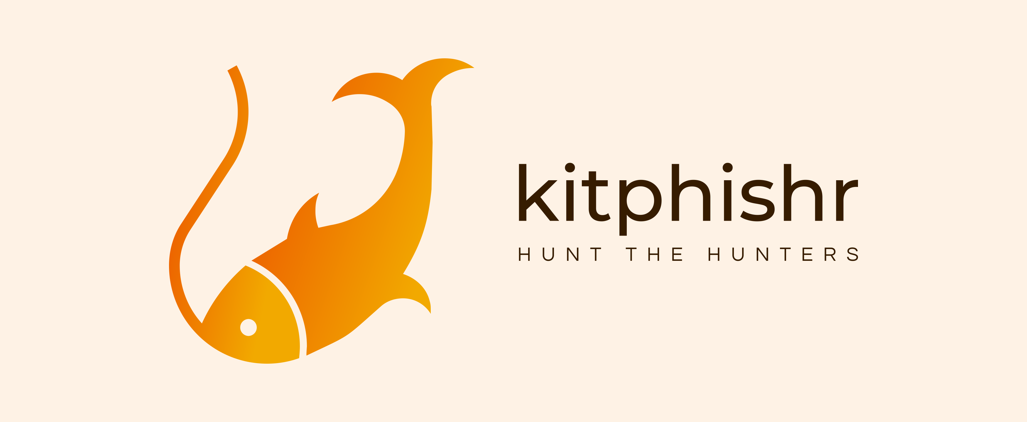 kitphishr