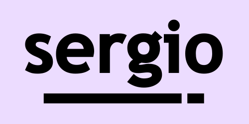 sergio