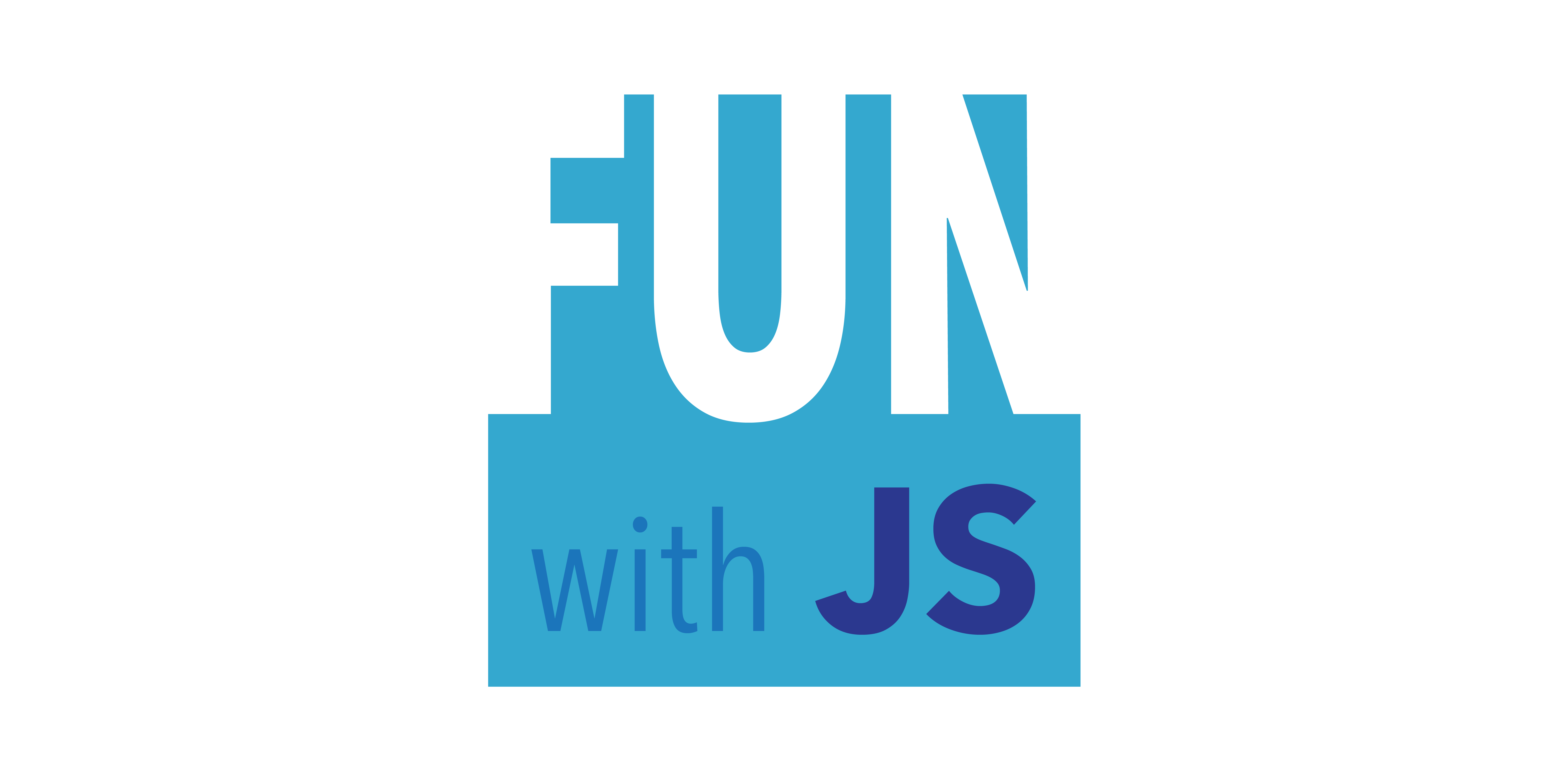 GitHub - mcarlotclarke/fun-with-JS: A vanilla JS playground.
