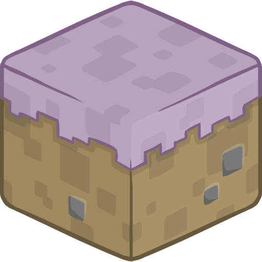 Minecraft2Dropbox