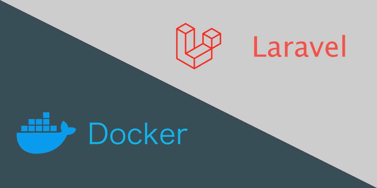 Сайт объявлений на Laravel docker