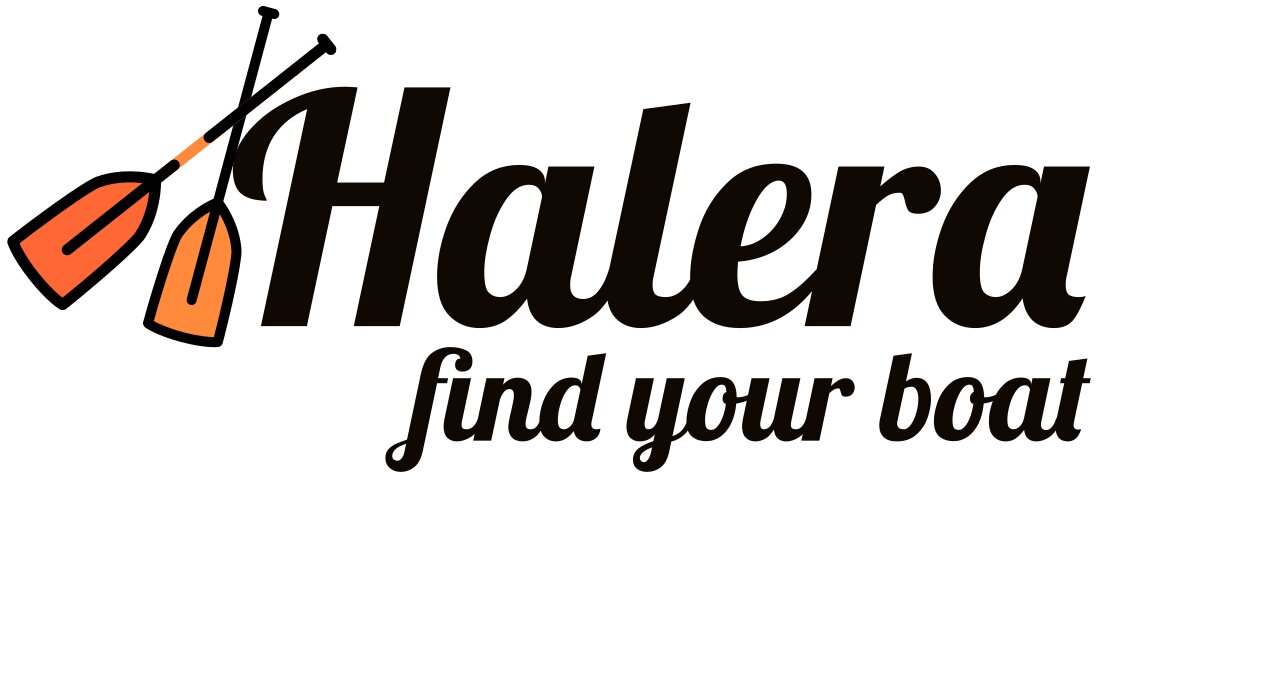GitHub - koffis/halera-portal: Halera, it`s a big portal for ...