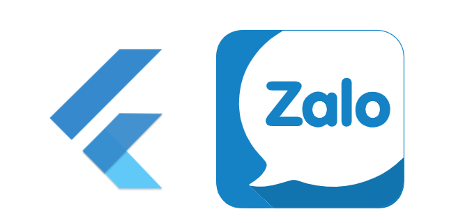 flutter_zalo_login のプロジェクト画像