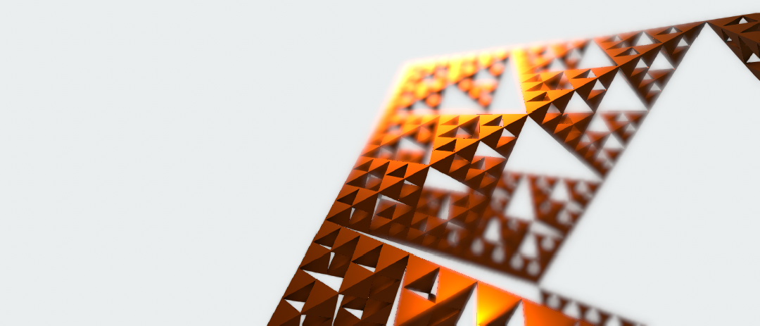 fractal-rendering · GitHub Topics · GitHub