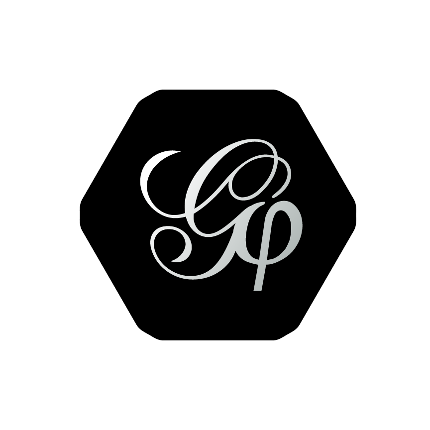 gephi