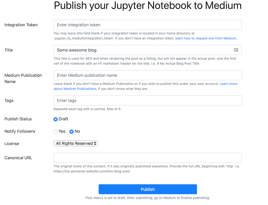 jupyter_to_medium