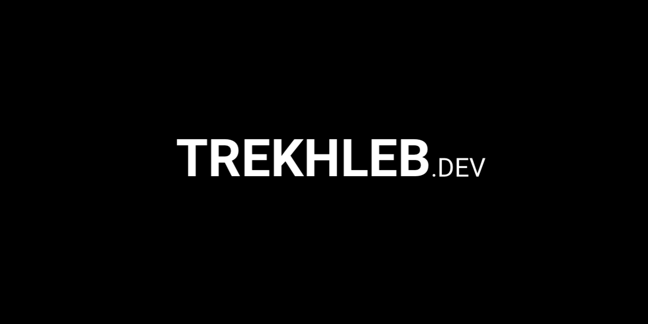 trekhleb.github.io