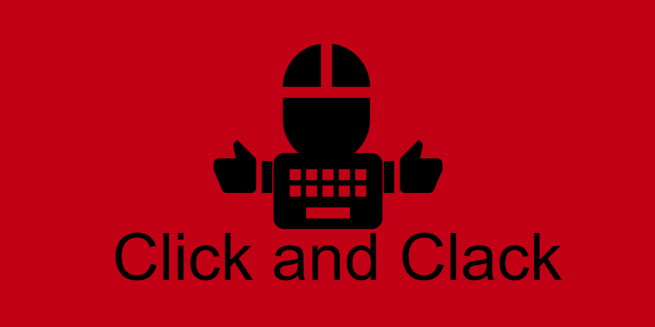 clickandclack