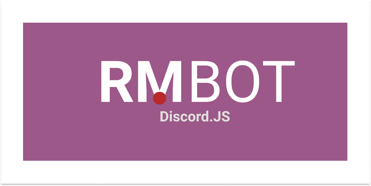 RMBot