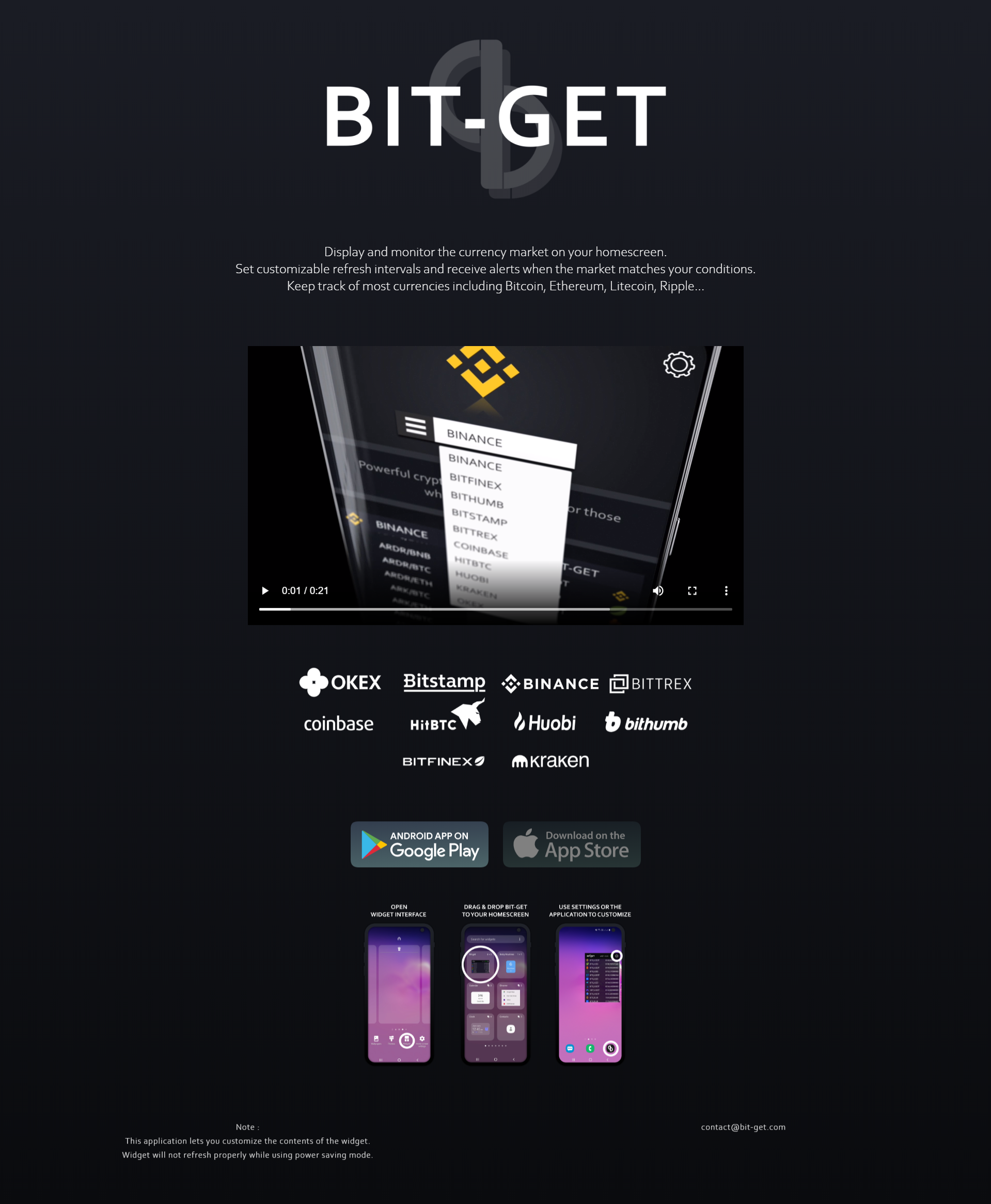 GitHub - Clara-g/bitget
