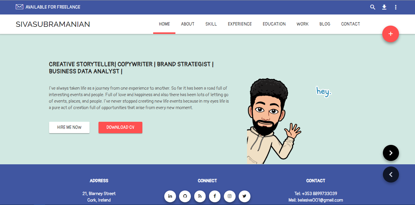 storieswithsiva.github.io