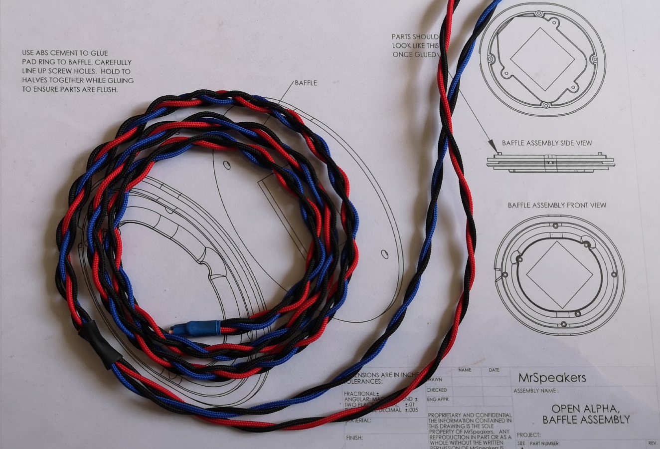 diyaudio/cables.md at master · nlovell/diyaudio · GitHub