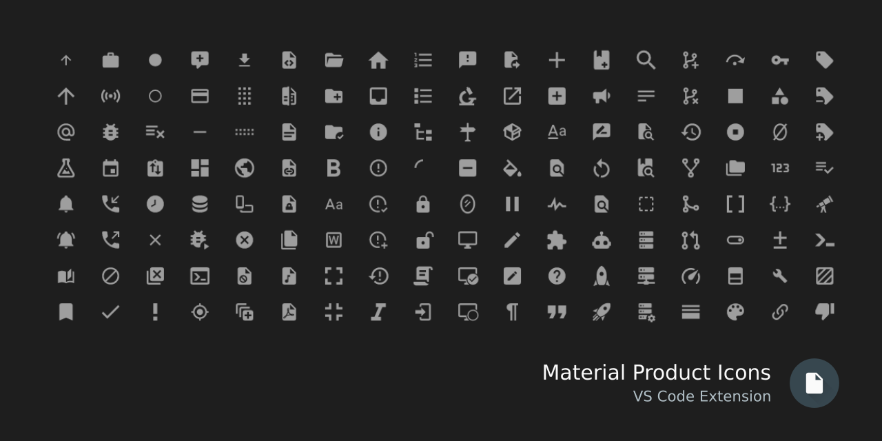 material-extensions/vscode-material-product-icons