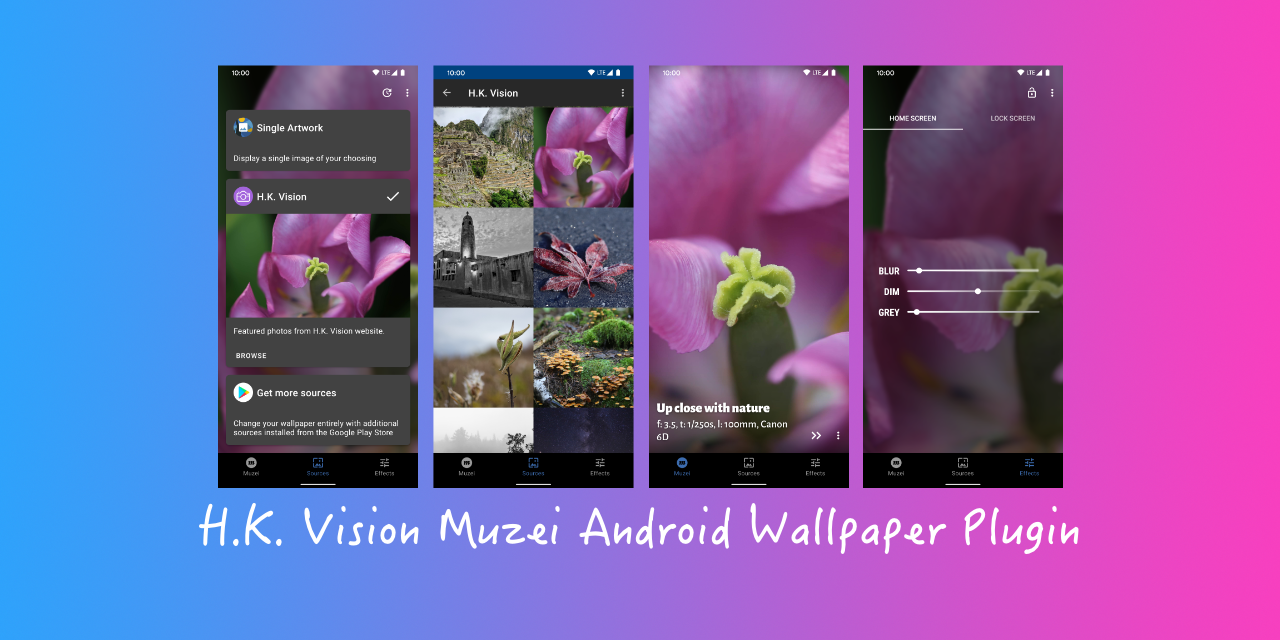 android-hk-vision-muzei-plugin