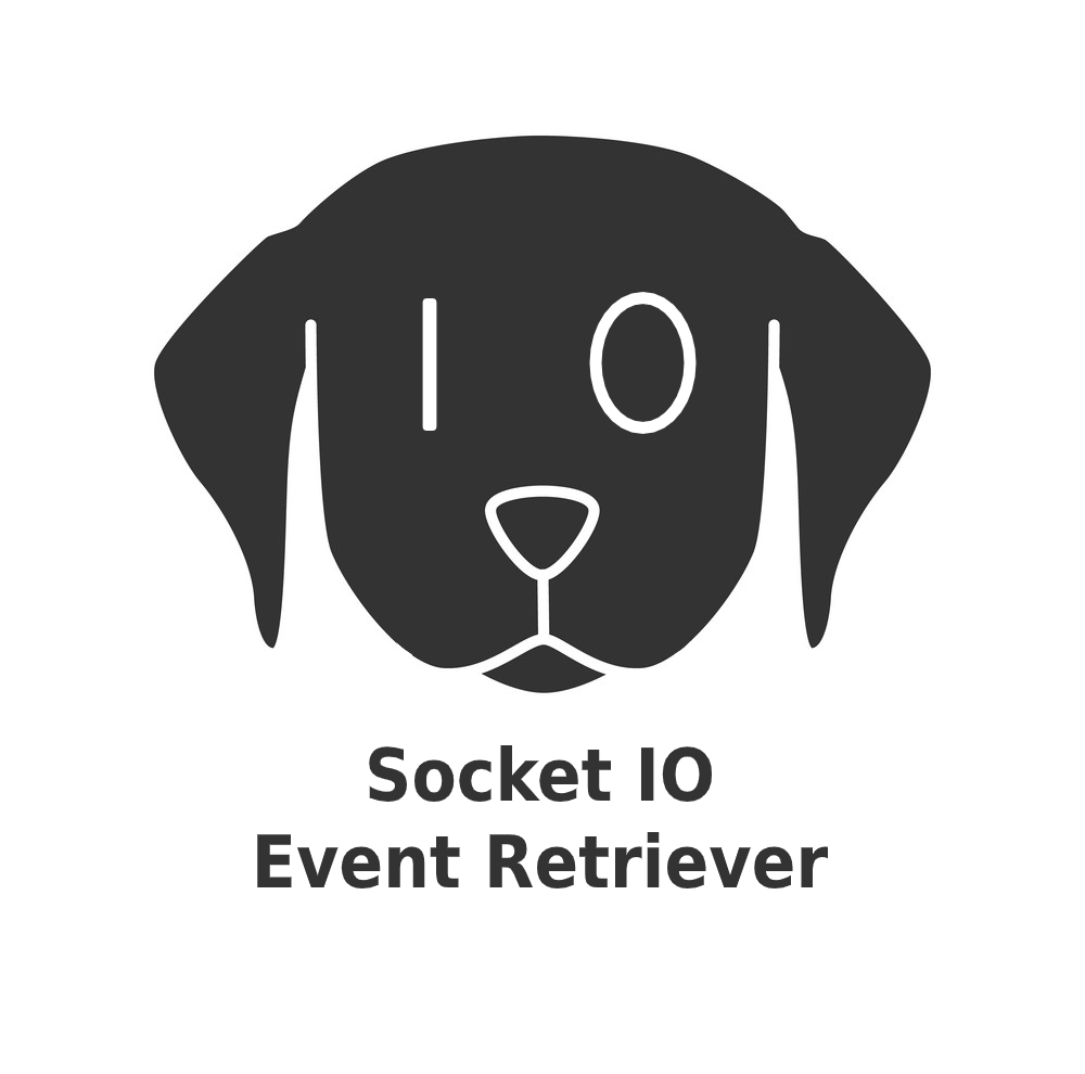 socket.io-event-retriever