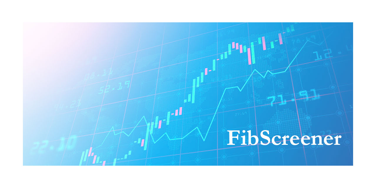 GitHub - EmuelOlimpo/FibScreener: Generates a graph of YTD Fib ...