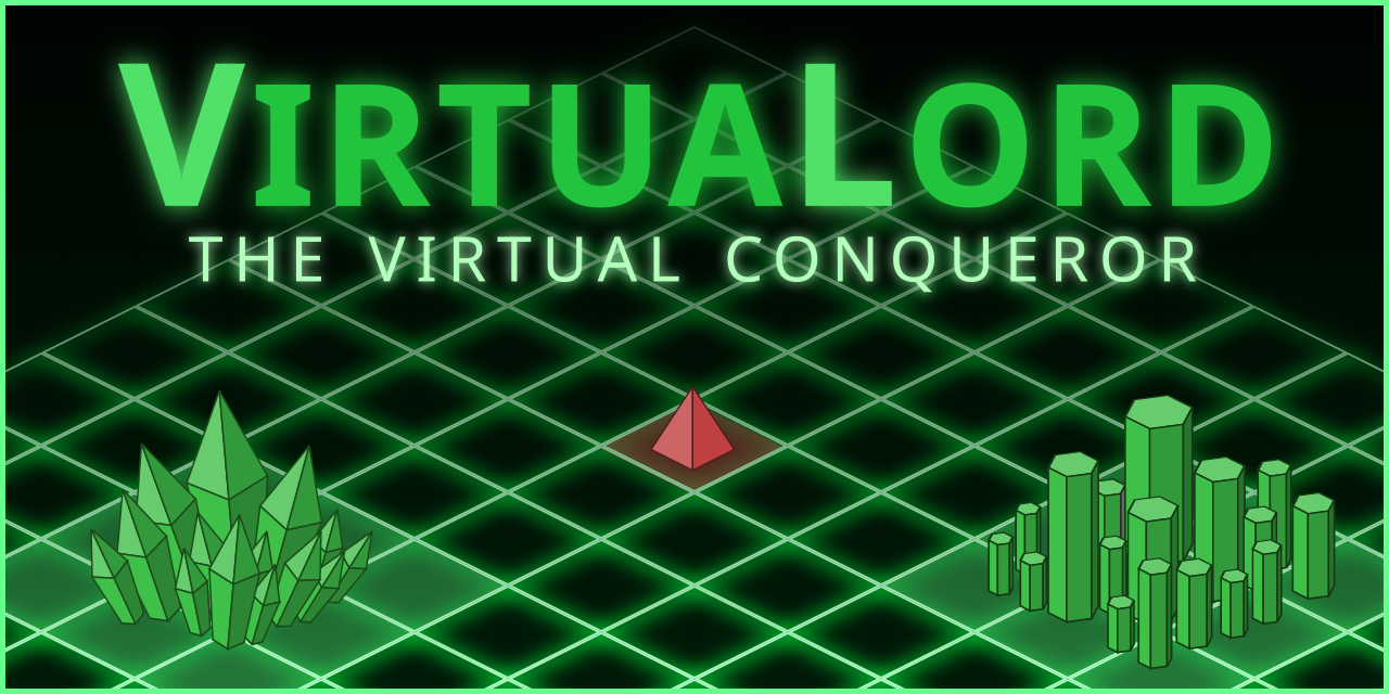 virtualord
