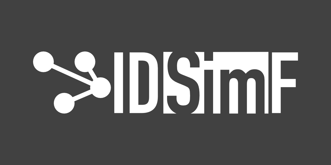 IDSimF