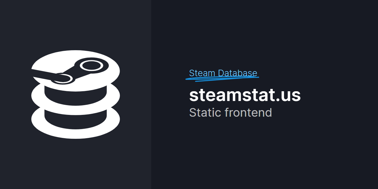 steamstat.us