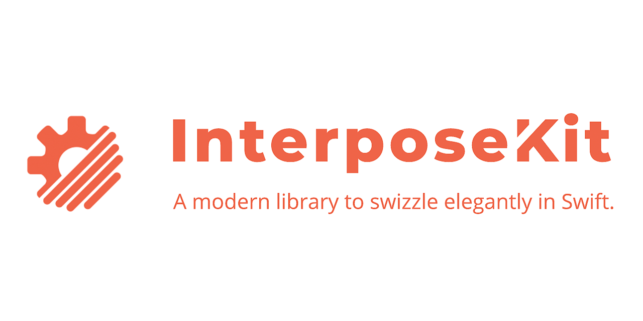 interposekit