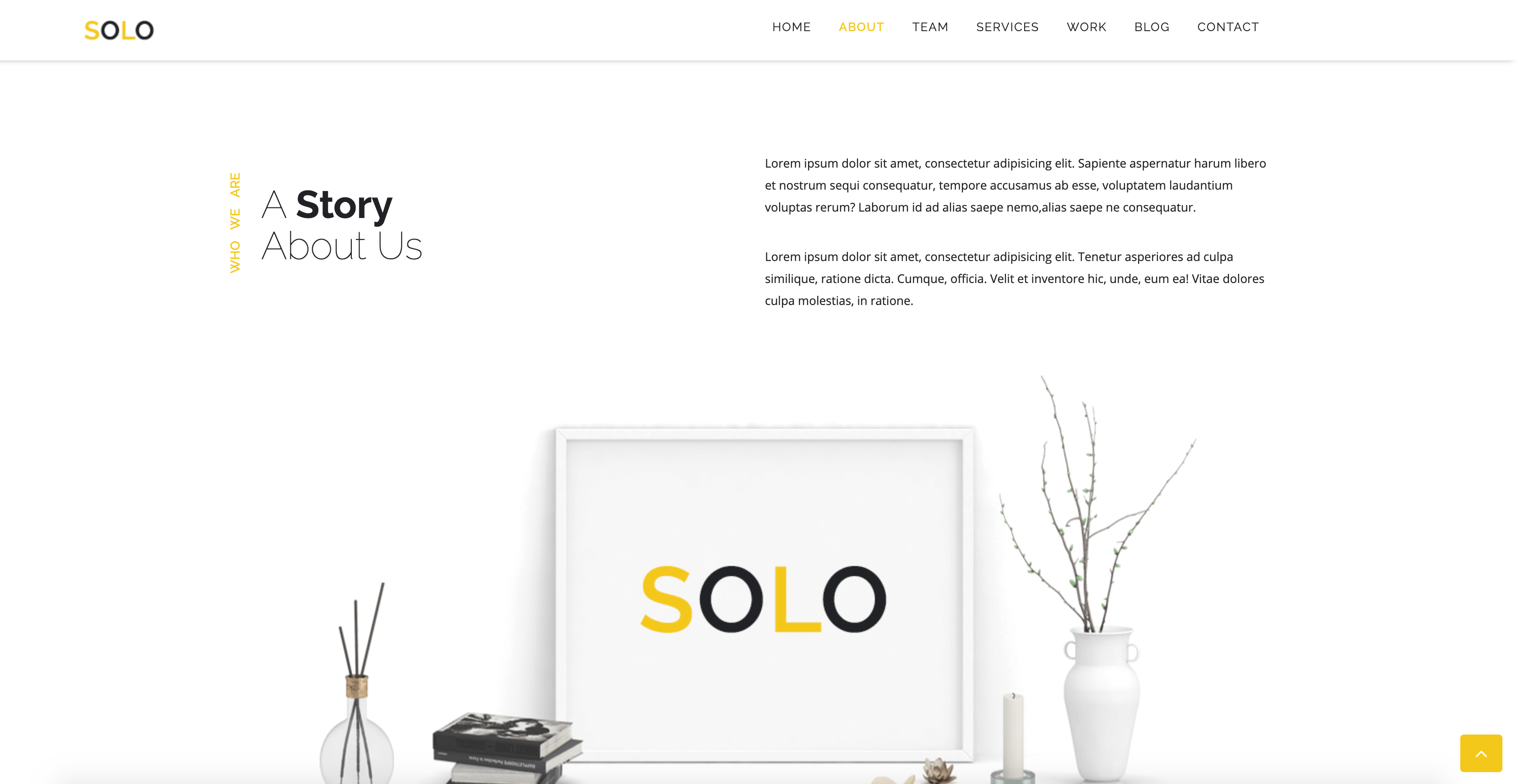 GitHub - raduseremet/SOLO-Landing-Page · GitHub