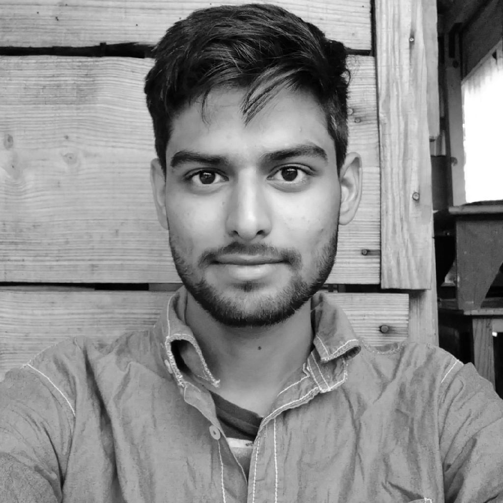 GitHub - vinaydebrou/vinaydebrou.github.io: Vinay Débrou
