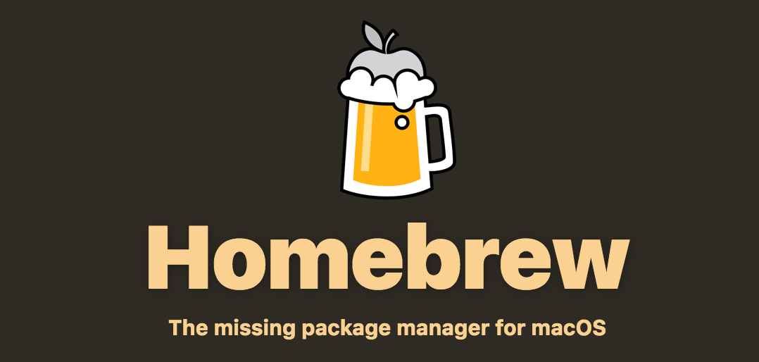 GitHub fbecart/homebrewtap fbecart's Homebrew tap