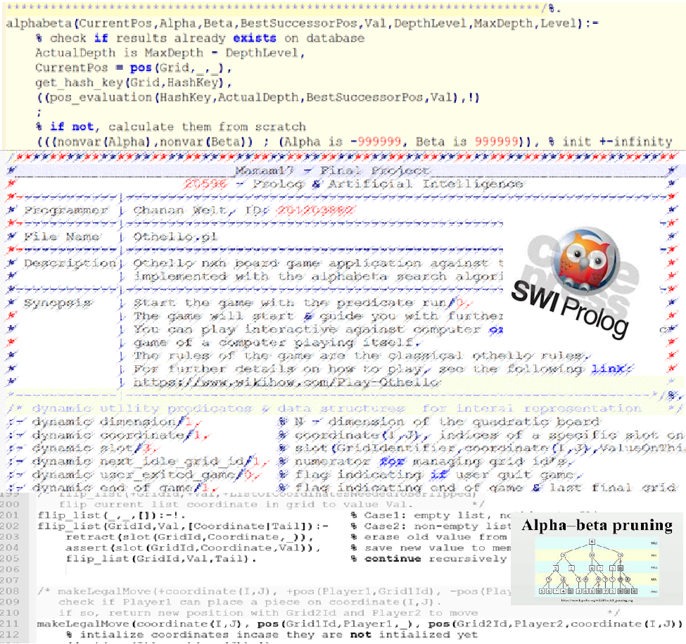 GitHub - raytran/protochess: Online multiplayer chess website that