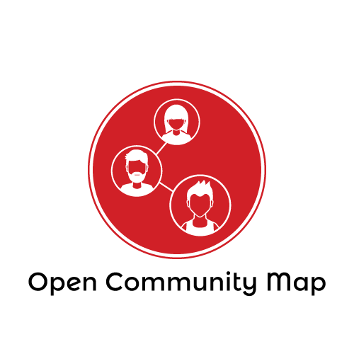 Pulse · opencommunitymap/opencommunitymap.github.io · GitHub