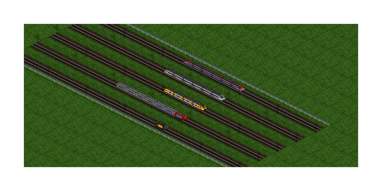 openttd-portuguese-trainset