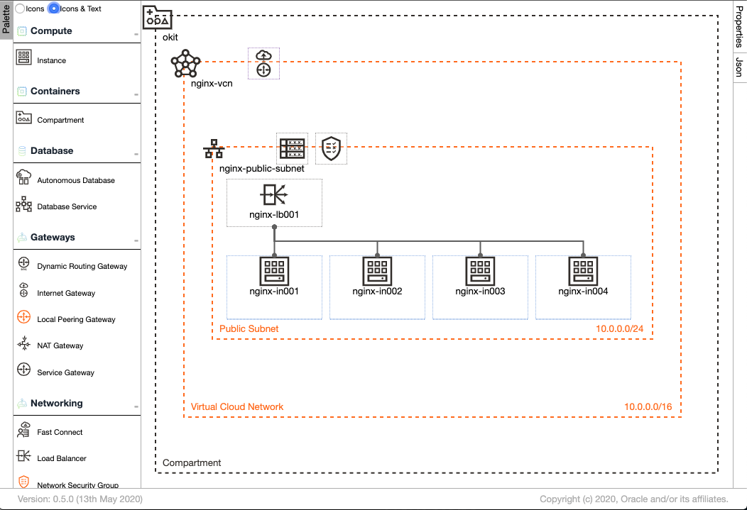 oci-designer-toolkit