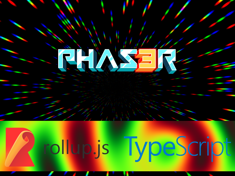 phaser3-typescript-webpack-project-template