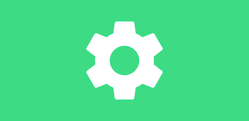 GitHub - marcauberer/simple-settings: ⚙️ Simple Settings library for ...