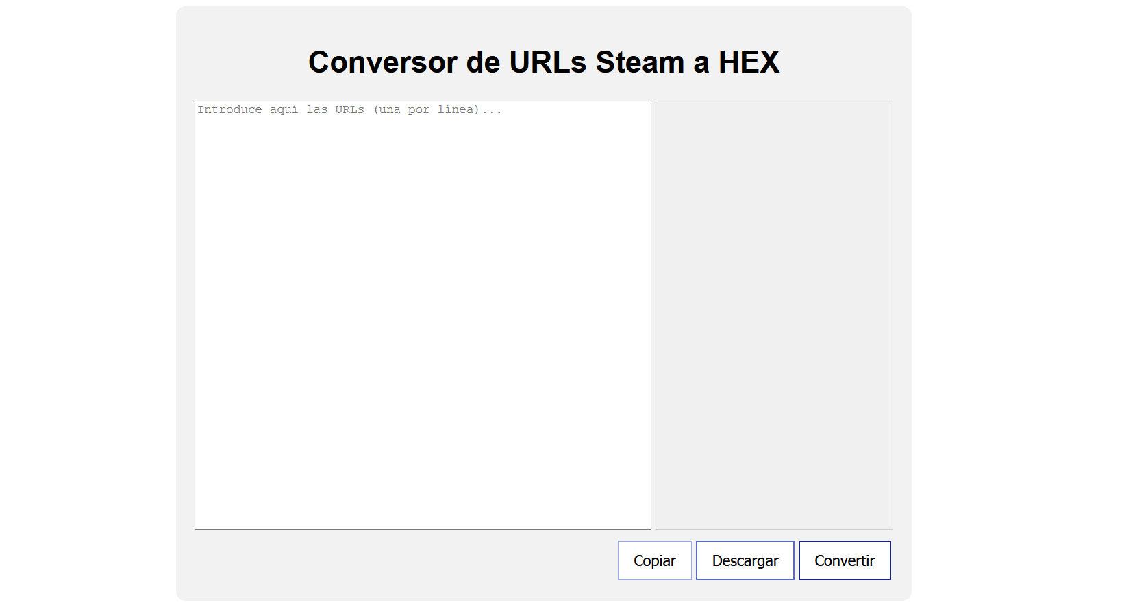 How to get FiveM Steam HEX ID 