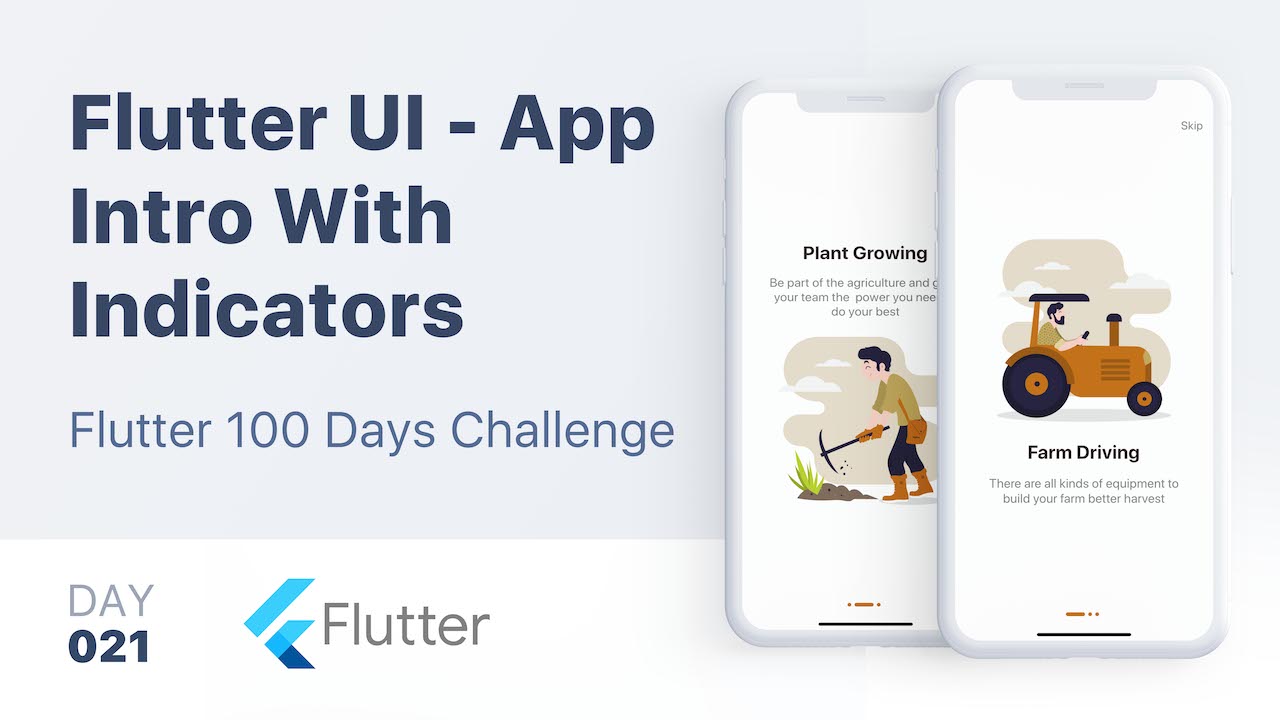 flutter-app-intro-with-indicator