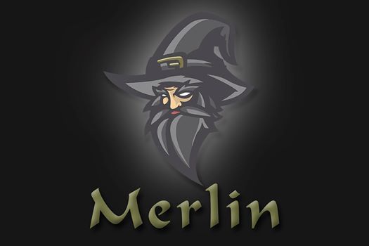 merlin