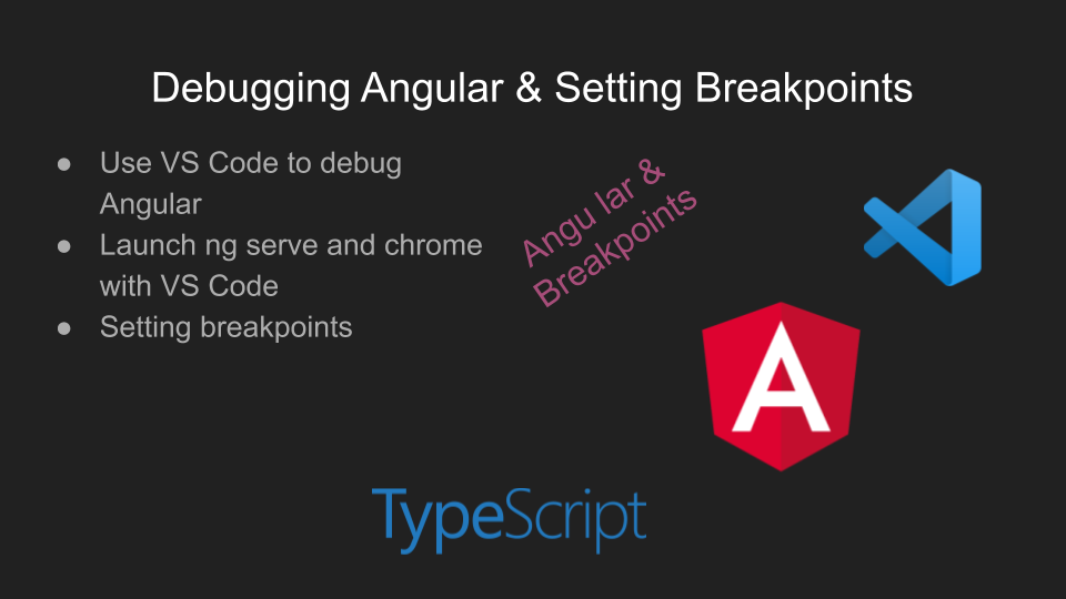 debugging-angular