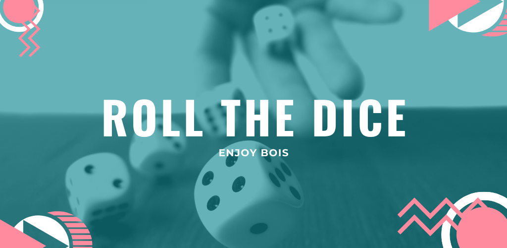 roll-dice-unity