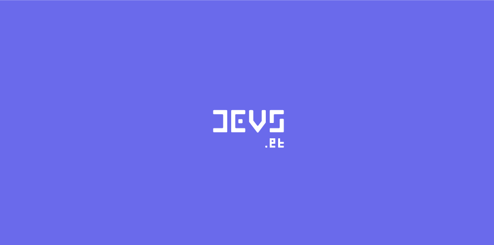 GitHub - devs-et/devs-et-web: A community platform for DEVS in Ethiopia.