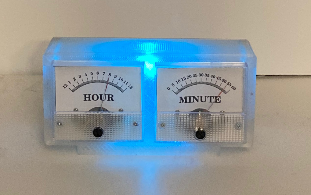 panel_meter_clock