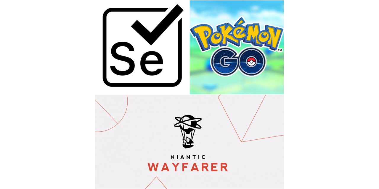 Wayfair 2024 pokemon go