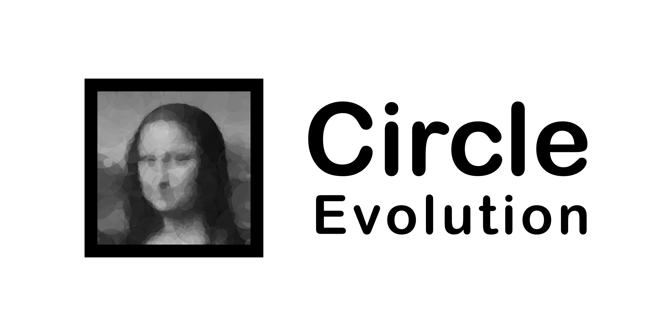 Circle-Evolution