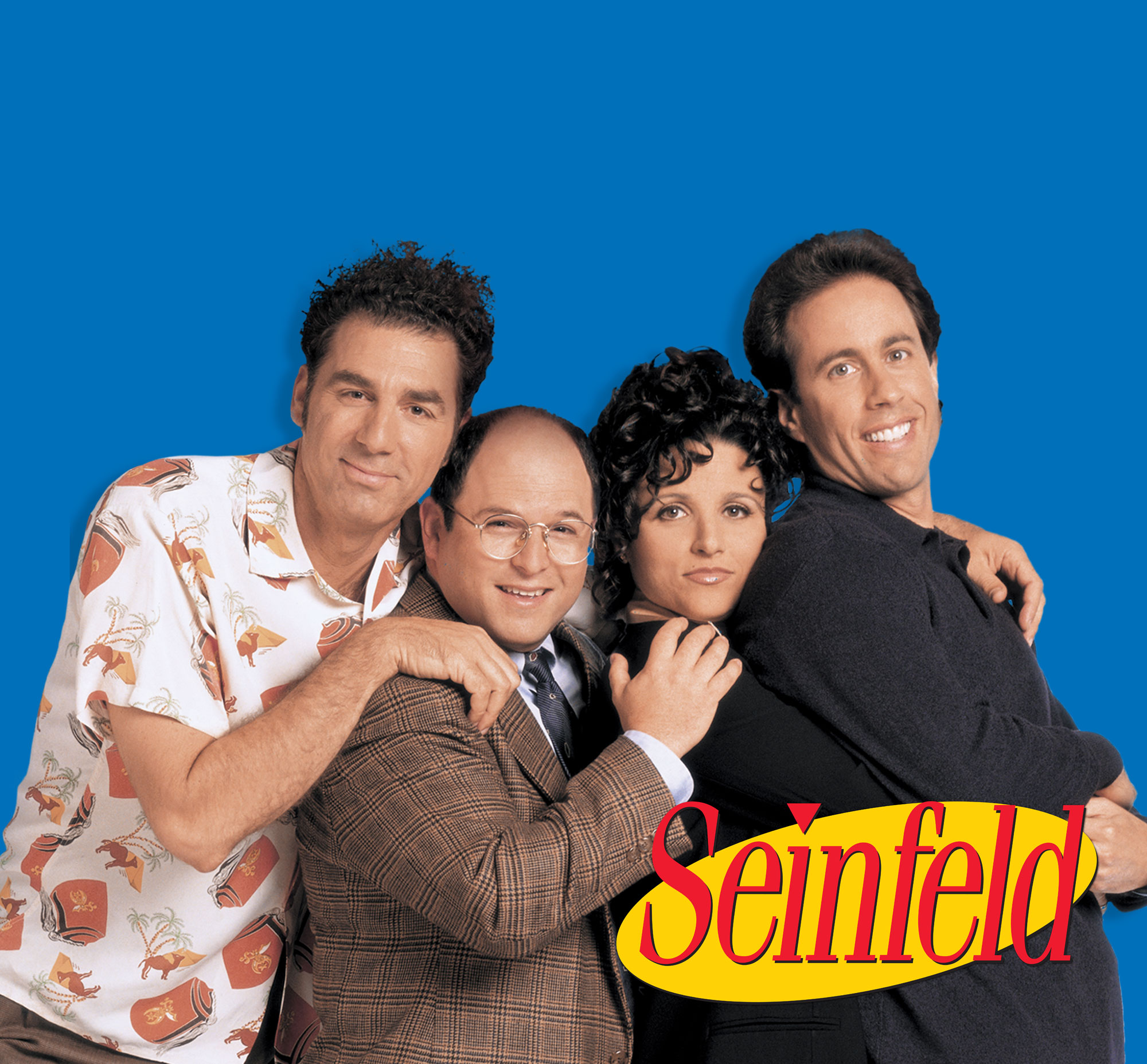 GitHub - rhodesrm/Seinfeld: Uses Hummingbird Duo kit and Python to play ...