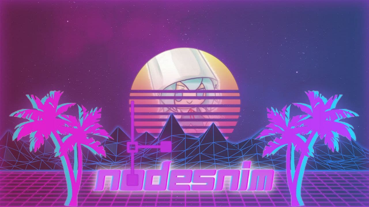 nodesnim