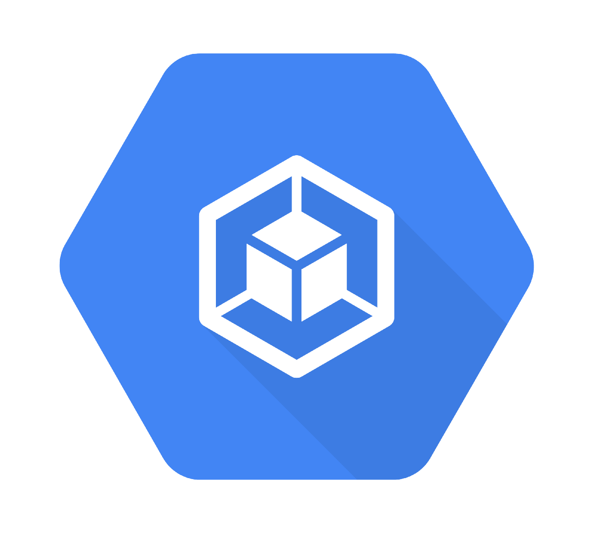 gcp-cloud-build-github-topics-github